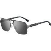 Hugo Boss Sunglasses Boss 1767/S R80/T4