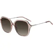 Hugo Boss Lunettes de soleil Boss 1781/S 8KB/HA
