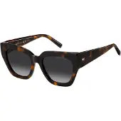 Tommy Hilfiger Sunglasses TH 2223/S 086/9O