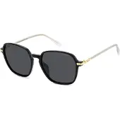 Polaroid Lunettes de soleil PLD 4188/G/S/X 807/M9