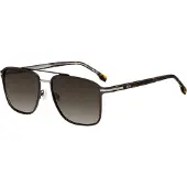 Hugo Boss Lunettes de soleil Boss 1748/S AMC/HA