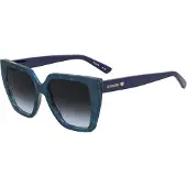 Love Moschino Sunglasses MOL088/S PJP/9O