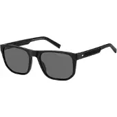Tommy Hilfiger Sunglasses TH 2200/S 807/M9