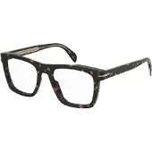 David Beckham Monture de lunettes David Beckham DB 7020 pour hommes