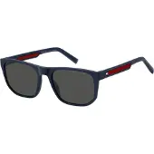 Tommy Hilfiger Sunglasses TH 2200/S 8RU/IR