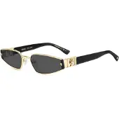Dsquared2 Sunglasses D2 0168/S 000/IR