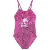Cerda Barbie Maillot De Bain Barbie