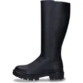Nae Vegan Shoes Bottes 'Aurora B' noir
