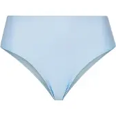 LASCANA Bas de bikini 'Nele' bleu pastel