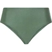 LASCANA Bas de bikini 'Nele' olive