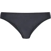 LASCANA Bas de bikini 'Nele' graphite