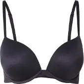 Calvin Klein Soutien-gorge noir