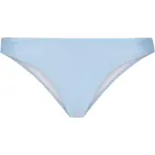 LASCANA Bas de bikini 'Nele' bleu pastel