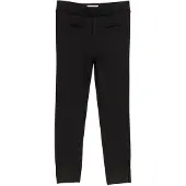 Tom Tailor Pantalon 1045136
