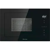 Hisense Micro-ondes Grill Encastrable Bim325g62bg2