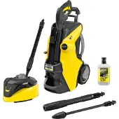 Kärcher K7 Power Flex Home