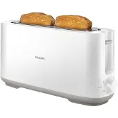 Philips Grille-pain Daily Collection (hd2590/00)