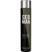 Sebastian SEB MAN The Fixer laque cheveux fixation extra forte 200 ml