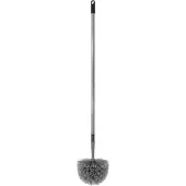 Betra Teleragebol plastique, Ustensiles de nettoyage, Multicolore