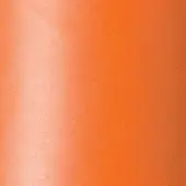 TOSCOT - Chirp - Borne Extérieure Orange Matt | 110 cm
