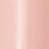 TOSCOT - Chirp - Borne Extérieure Pink Glaze | 110 cm