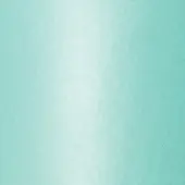 TOSCOT - Chirp - Borne Extérieure Aqua Matt | 80 cm