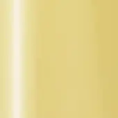 TOSCOT - Chirp - Borne Extérieure Naples Yellow Glaze | 110 cm