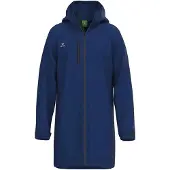 Erima Veste Cmpt Stadium New Navy - XXL