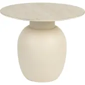 White Label Karula (50 x 50 x 42 cm)