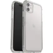 Otterbox Coque Symmetry Clear Apple iPhone 11 - Stardust