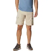 Columbia Short Silver Ridge Utility Cargo