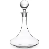 Peugeot Carafe à décanter Peugeot Capitaine 29 cm
