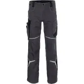 Kübler pantalon impulsion 2324 (58)