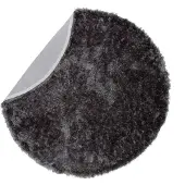 XL mobler Tapis Natta (200 cm)