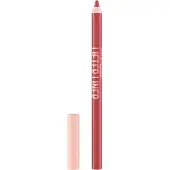 Maybelline Lifter Liner 009 Lip Liner 1.2 g
