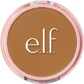 E.l.f. Halo Glow Powder Filter Fond de Teint Deep Neutral 10 grammes