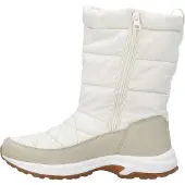 CMP Boots 'Yakka' beige