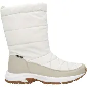 CMP Boots 'Yakka' beige