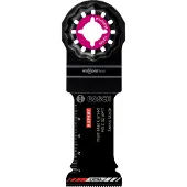 Bosch 2608900029 Lame Pour Outil Multifonction