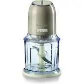 Ariete 0438/04 hachoir électrique 0,6 L 400 W Vert