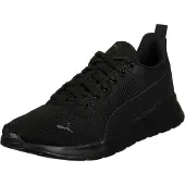 Puma Baskets basses 'Anzarun Lite' noir