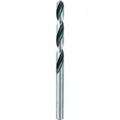 Bosch 2608577238 - Foret hélicoïdal HSS PointTeQ 7 mm 10x