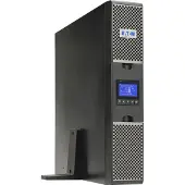 Eaton Corporation Ups 9px1500irtn Net Pack