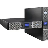 Eaton 9PX 3000i RT2U Netpack, UPS 3000VA / 3000W, LCD, rack/tower, se síťovou kartou