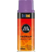 Molotow N° 067 MO327202 Vernis de finition raisin 400 ml (400 ml)