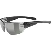 Uvex Lunettes Equate
