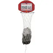 Northix Panier à linge - Basket