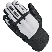 Held Hamada gants de moto imperméables