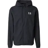 Under Armour Veste Rival Woven Windbreaker Hommes