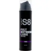 Stimul8 S8 Fist Extreme Lube Extra Thick